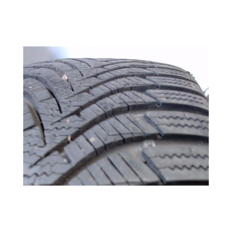 Pneu HANKOOK WINTER ICEPT RS 2 205 45 16 87 H