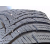 Pneu HANKOOK WINTER ICEPT RS 2 205 45 16 87 H