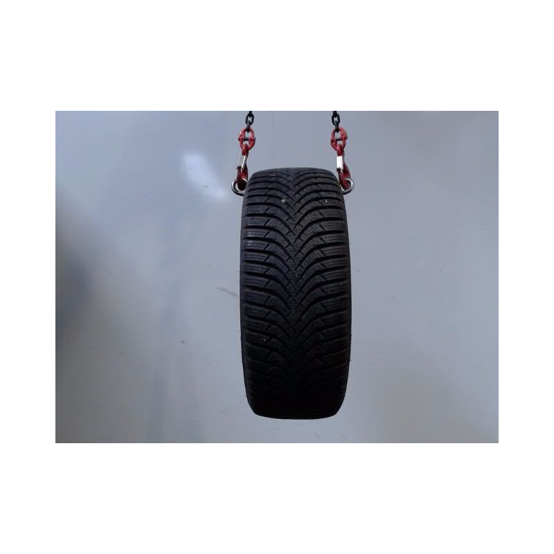 Pneu HANKOOK WINTER ICEPT RS 2 205 45 16 87 H