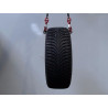 Pneu HANKOOK WINTER ICEPT RS 2 205 45 16 87 H