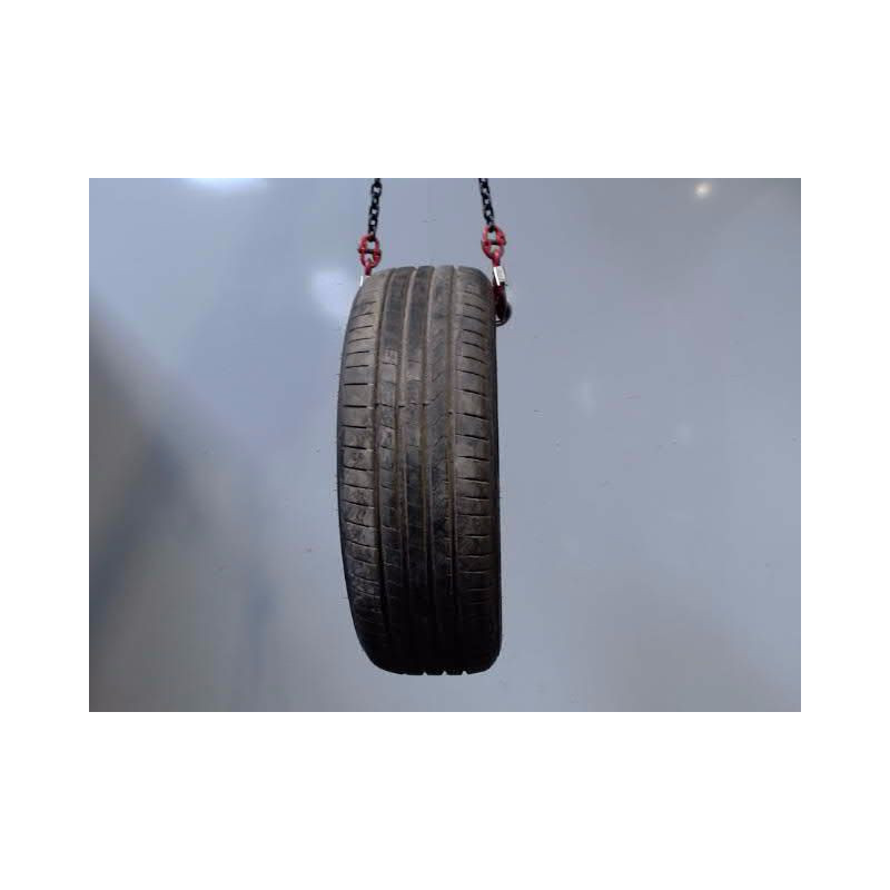 Pneu HANKOOK VENTUS PRIME 4 205 60 16 96 W