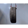 Pneu HANKOOK VENTUS PRIME 4 205 60 16 96 W