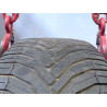 Pneu MICHELIN CROSSCLIMATE + 195 50 15 86 V