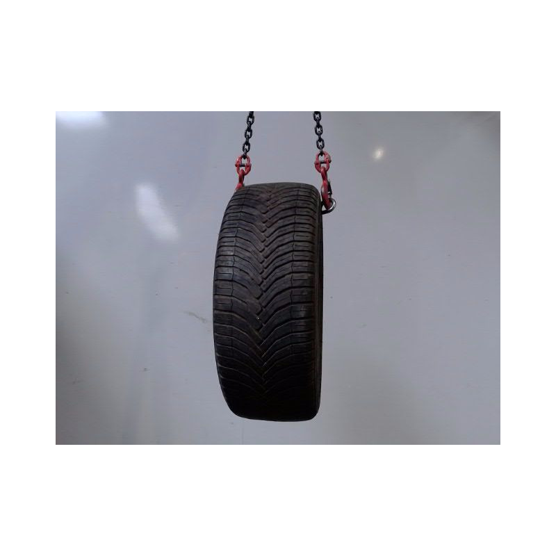 Pneu MICHELIN CROSSCLIMATE + 195 50 15 86 V