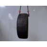 Pneu MICHELIN CROSSCLIMATE + 195 50 15 86 V