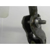 CREMAILLERE RENAULT TWINGO II Phase 1 2007-2011