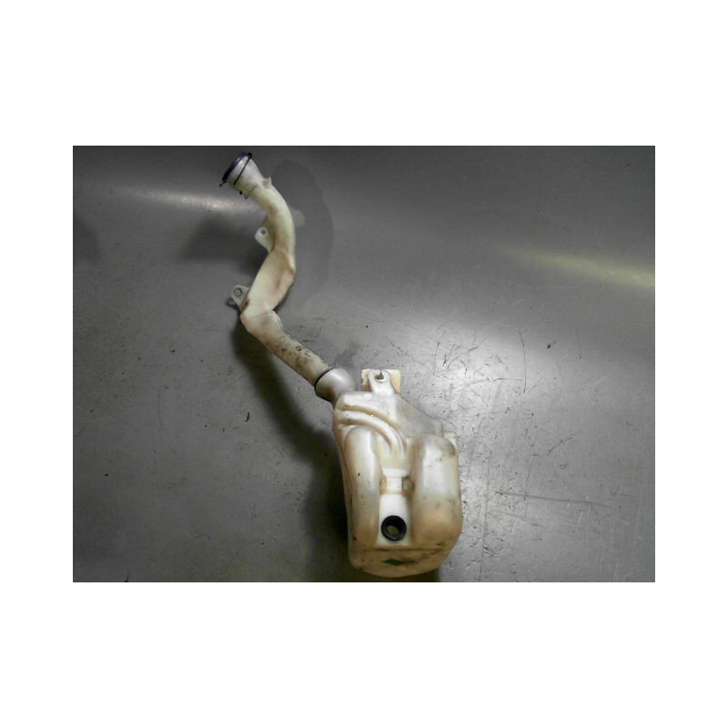 RESERVOIR LAVE-GLACE AVANT PEUGEOT 207