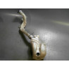 RESERVOIR LAVE-GLACE AVANT PEUGEOT 207