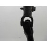 CREMAILLERE RENAULT TWINGO II Phase 1 2007-2011