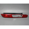 FEU ARRIERE DROIT FORD FOCUS 04-07