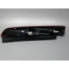 FEU ARRIERE DROIT FORD FOCUS 04-07