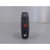 BOUTON DE WARNING B.M.W. SERIE 1