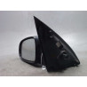RETROVISEUR EXTERIEUR ELECTRIQUE GAUCHE OPEL CORSA 2000-8.2003
