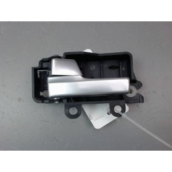 POIGNEE INT PORTE AVG