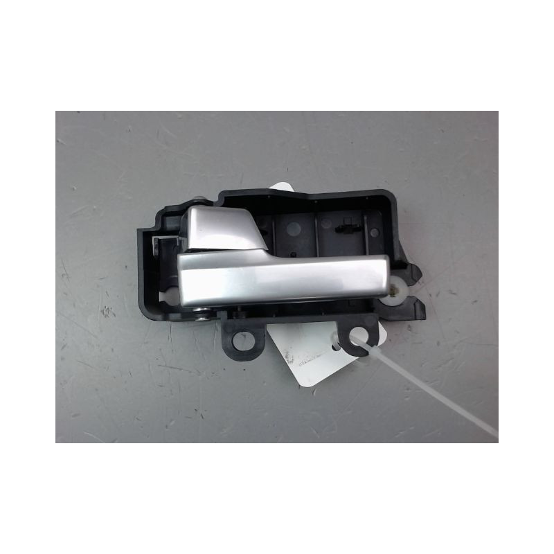 POIGNEE INTERIEURE PORTE AVANT GAUCHE FORD CMAX MONOSP. I Phase 2 2007-2010