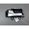 POIGNEE INTERIEURE PORTE AVANT GAUCHE FORD CMAX MONOSP. I Phase 2 2007-2010