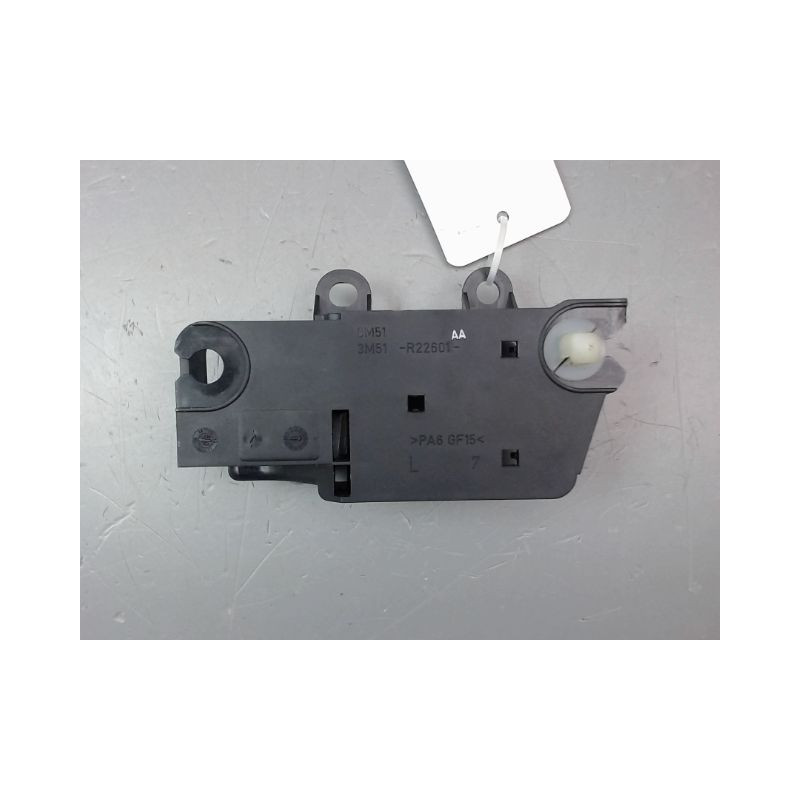POIGNEE INTERIEURE PORTE AVANT GAUCHE FORD CMAX MONOSP. I Phase 2 2007-2010