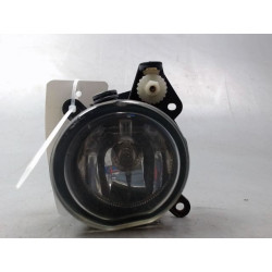 PHARE ANTIBROUILLARD AVG