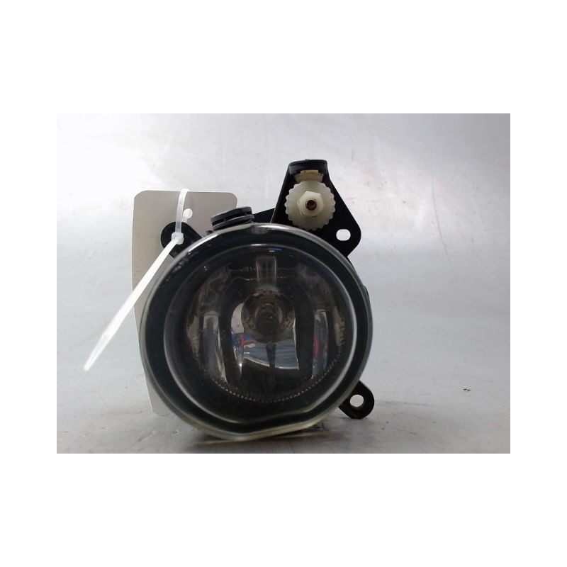 PHARE ANTIBROUILLARD AVANT GAUCHE MINI MINI 2004-2006