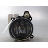 PHARE ANTIBROUILLARD AVANT GAUCHE MINI MINI 2004-2006