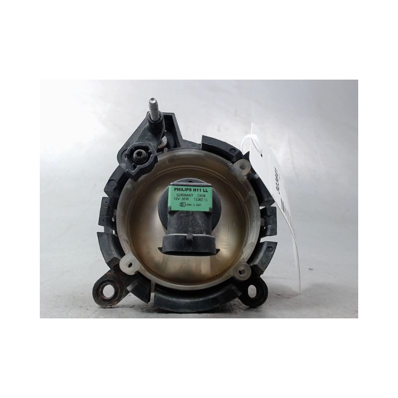 PHARE ANTIBROUILLARD AVANT GAUCHE MINI MINI 2004-2006