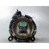 PHARE ANTIBROUILLARD AVANT GAUCHE MINI MINI 2004-2006
