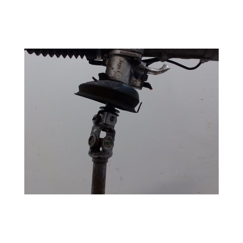 CREMAILLERE CITROEN C4 II Phase 1 (B7) 2010-...