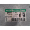 BOITIER DE DIRECTION TOYOTA AURIS