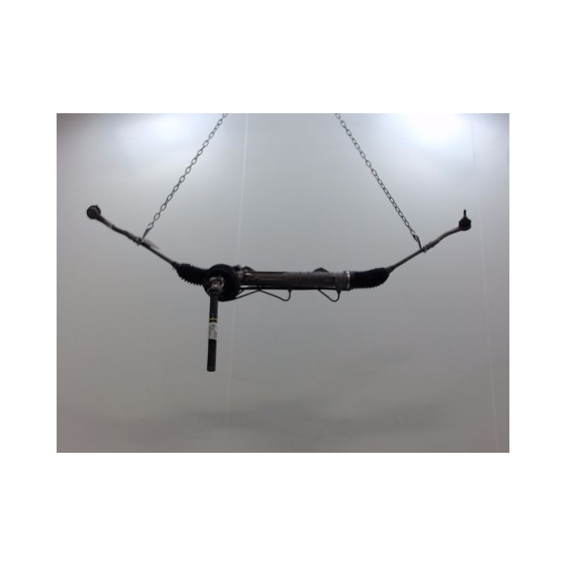 CREMAILLERE CITROEN C4 II Phase 1 (B7) 2010-...