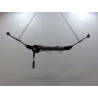 CREMAILLERE CITROEN C4 II Phase 1 (B7) 2010-...