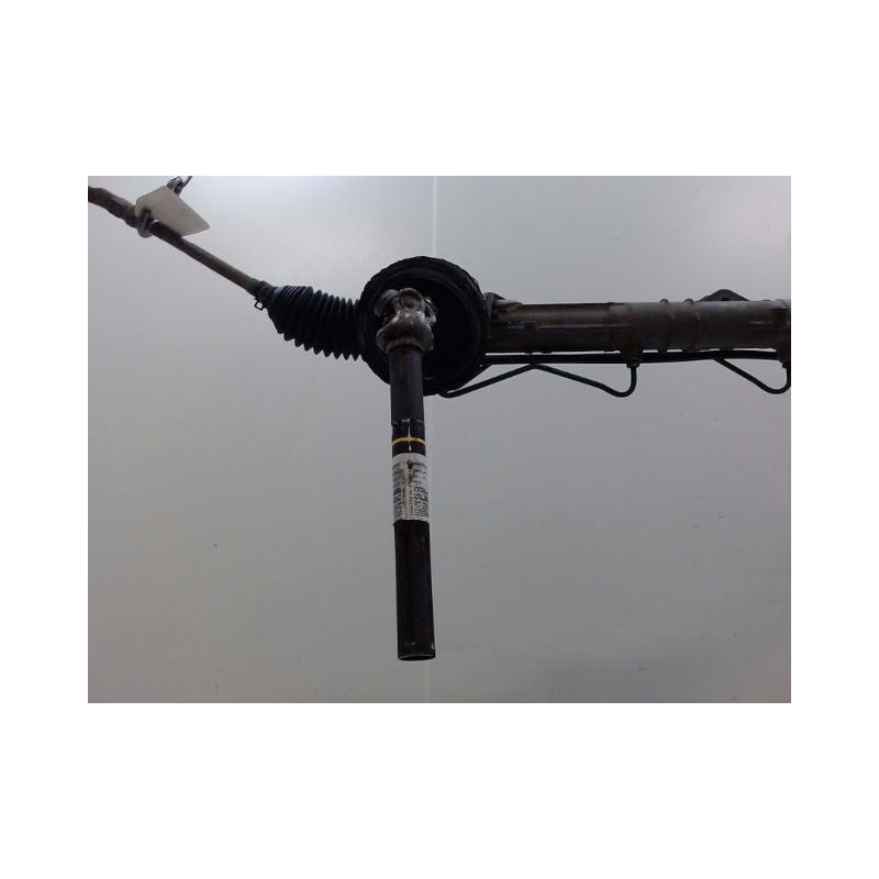 CREMAILLERE CITROEN C4 II Phase 1 (B7) 2010-...