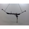 CREMAILLERE CITROEN C4 II Phase 1 (B7) 2010-...