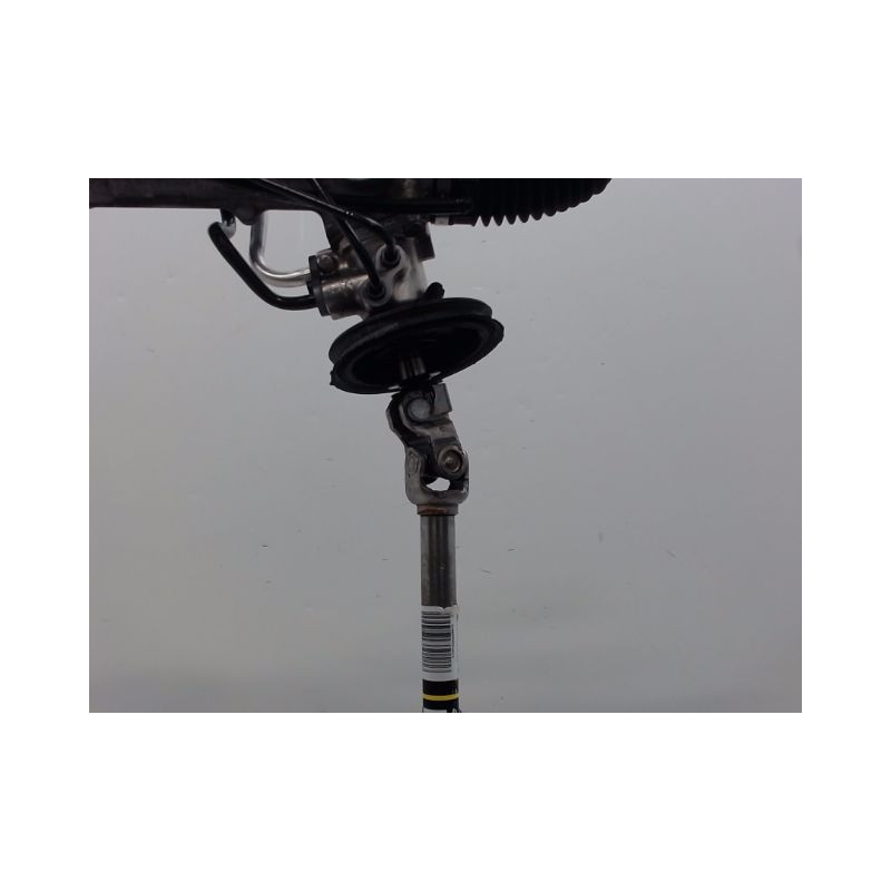 CREMAILLERE CITROEN C4 II Phase 1 (B7) 2010-...