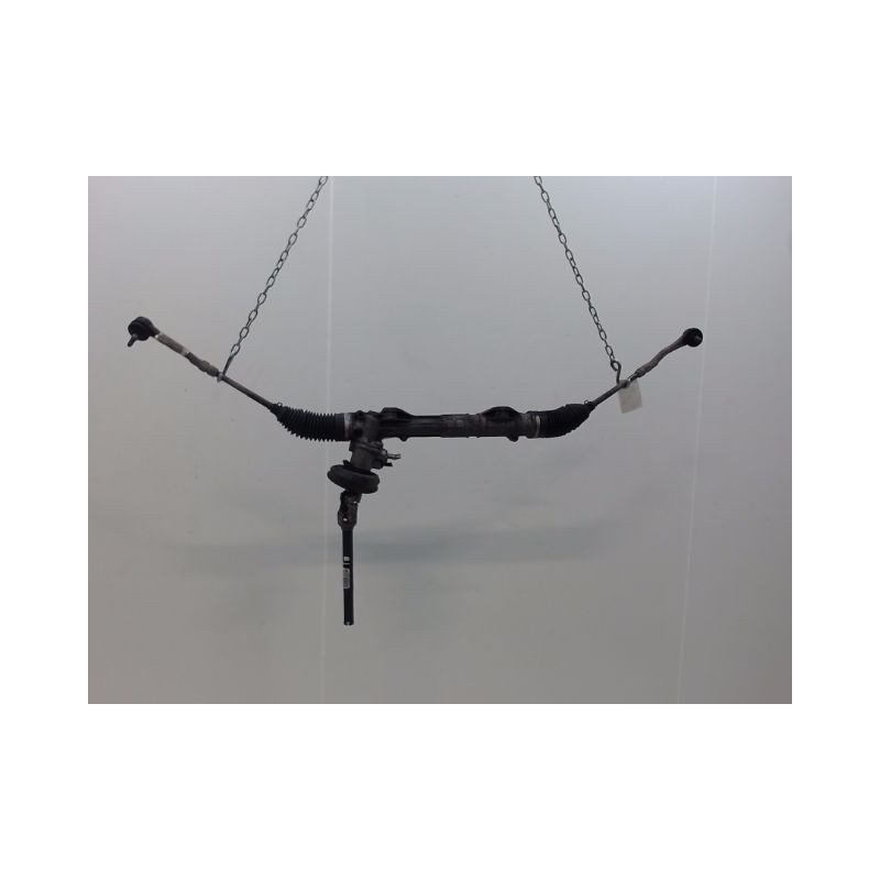 CREMAILLERE CITROEN C4 II Phase 1 (B71) 2010-2015