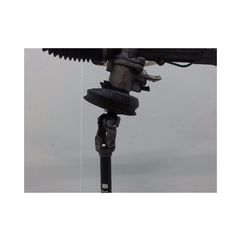 CREMAILLERE CITROEN C4 II Phase 1 (B71) 2010-2015