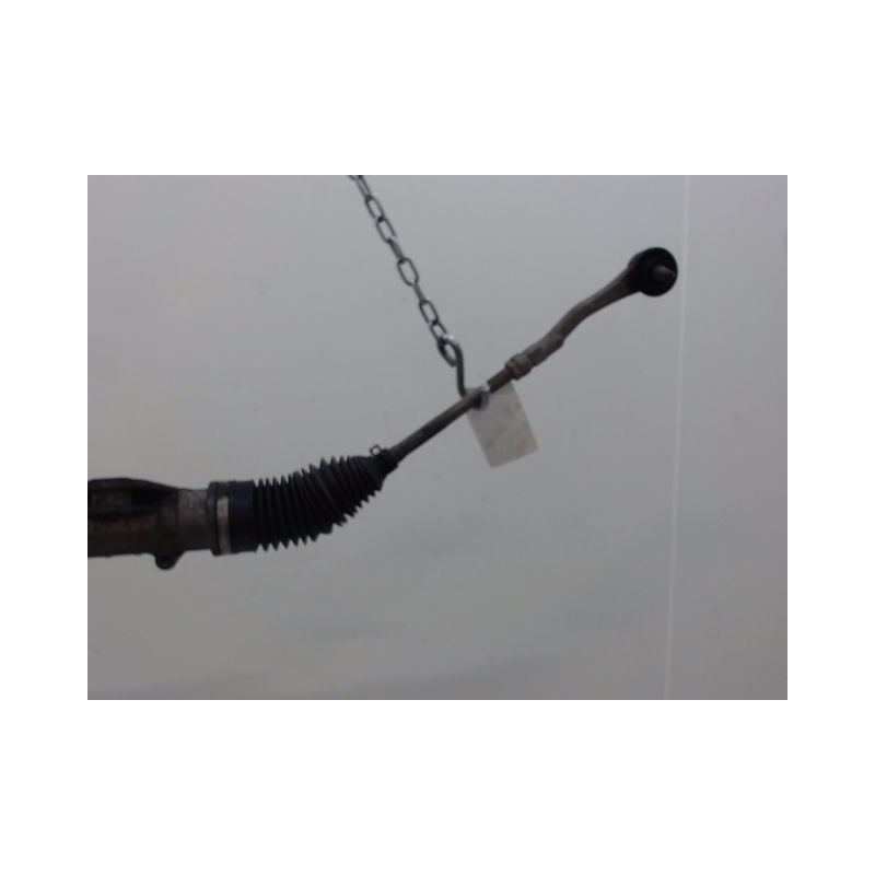 CREMAILLERE CITROEN C4 II Phase 1 (B71) 2010-2015