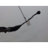 CREMAILLERE CITROEN C4 II Phase 1 (B71) 2010-2015