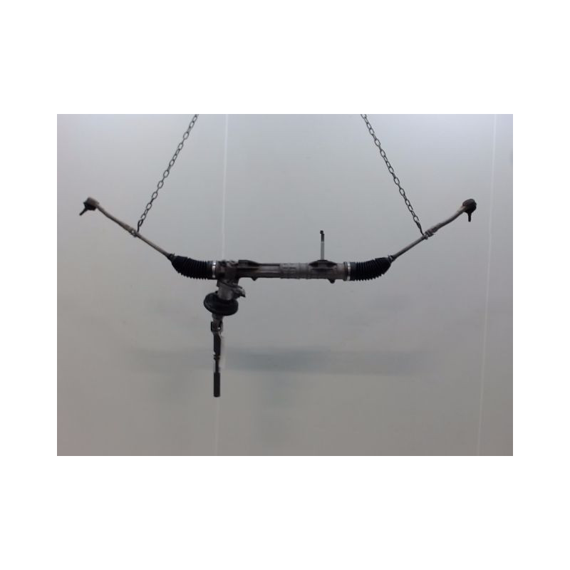 CREMAILLERE CITROEN C4 II Phase 1 (B71) 2010-2015