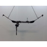 CREMAILLERE CITROEN C4 II Phase 1 (B71) 2010-2015