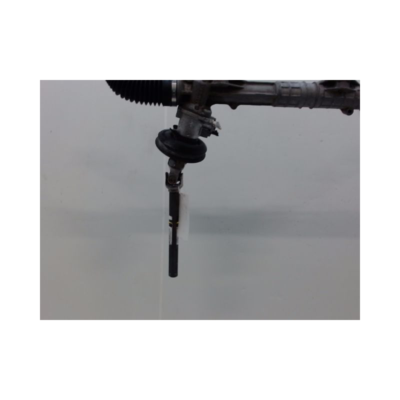 CREMAILLERE CITROEN C4 II Phase 1 (B71) 2010-2015