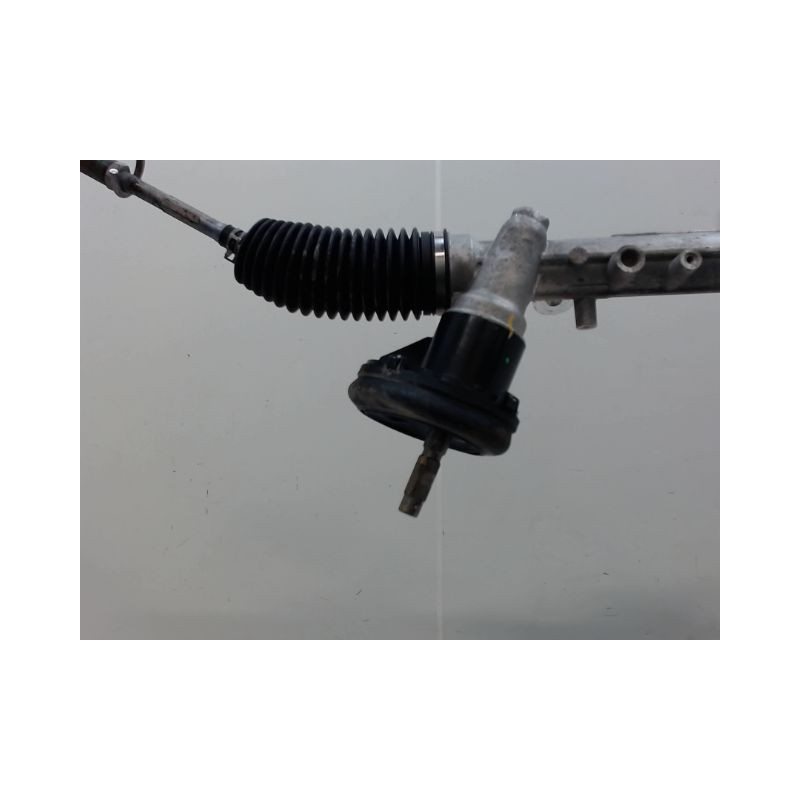 CREMAILLERE RENAULT CLIO IV Phase 1 2012-...