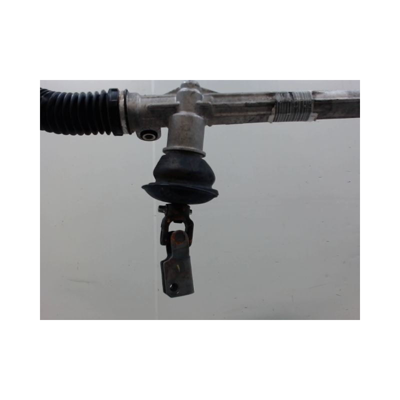 CREMAILLERE OPEL CORSA IV Phase 1 (D) 2006-2010