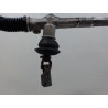 CREMAILLERE OPEL CORSA IV Phase 1 (D) 2006-2010