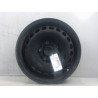 JANTE TOLE VOLKSWAGEN PASSAT BREAK 97-2000