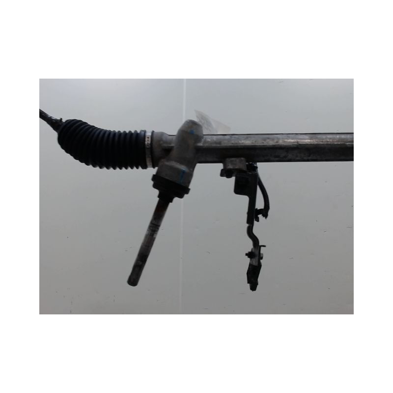 CREMAILLERE NISSAN QHASQAI 2007-