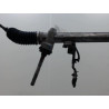 CREMAILLERE NISSAN QHASQAI 2007-