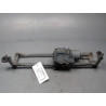 MECANISME ESSUIE-GLACE AVANT VOLKSWAGEN GOLF VI 2008-