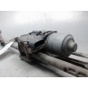 MECANISME ESSUIE-GLACE AVANT VOLKSWAGEN GOLF VI 2008-