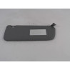 PARE-SOLEIL DROIT PEUGEOT 306