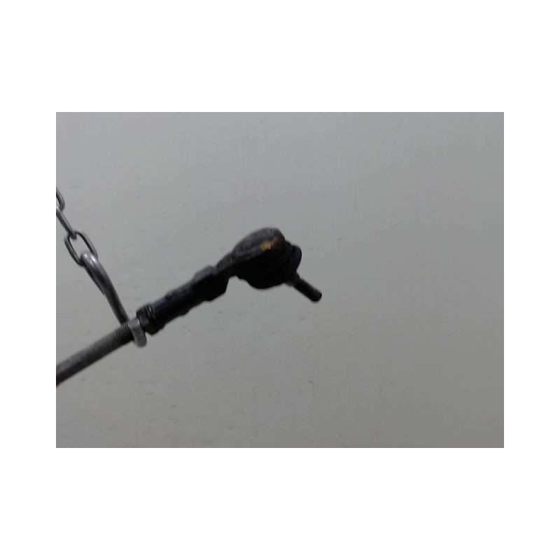 CREMAILLERE RENAULT TWINGO II Phase 1 2007-2011